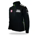 ROKiT Rookies Team Softshell - Mens
