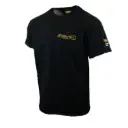 WizNorton Racing Embroidered T-Shirt