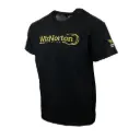 WizNorton Racing Printed T-Shirt