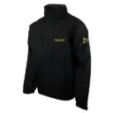 WizNorton Racing Jacket