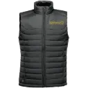 WizNorton Racing Gilet