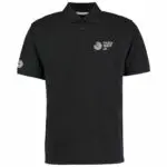 Motorsport UK Polo - Men