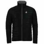 Motorsport UK Softshell Jacket