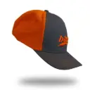 BTCC Cotton Cap