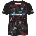 MKRUFC Playing Shirt Primo - Youth