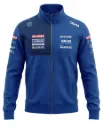 McAMS Yamaha 2026 Midlayer