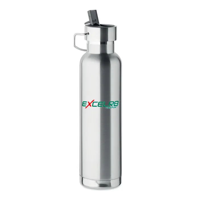Team VERTU Insulating Drinks Bottle 2026