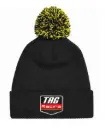 TAG Racing 2026 Team Beanie