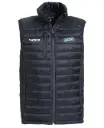 WSR BTCC Team Gilet - Men