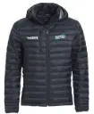 WSR BTCC Team Jacket - Women
