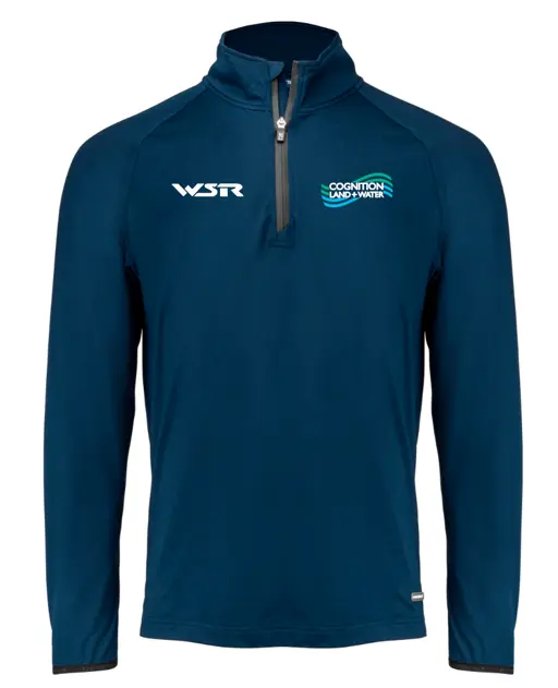 WSR BTCC Team Midlayer - Men