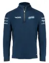 WSR BTCC Team Midlayer - Men