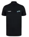 WSR BTCC Team Polo - Men