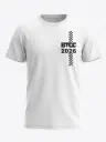BTCC Graphic T‑Shirt 2026