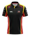 TAG Racing 2026 Team Polo - Mens