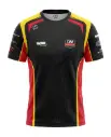 TAG Racing 2026 Team T-Shirt