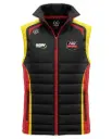 TAG Racing 2026 Team Gilet - Men
