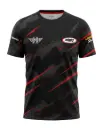 Mini 7 Sublimated T-Shirt - Women