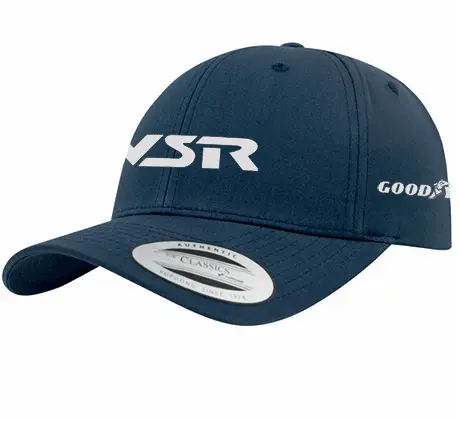 [DWSR26TC-N-ONE] WSR BTCC Team Cap