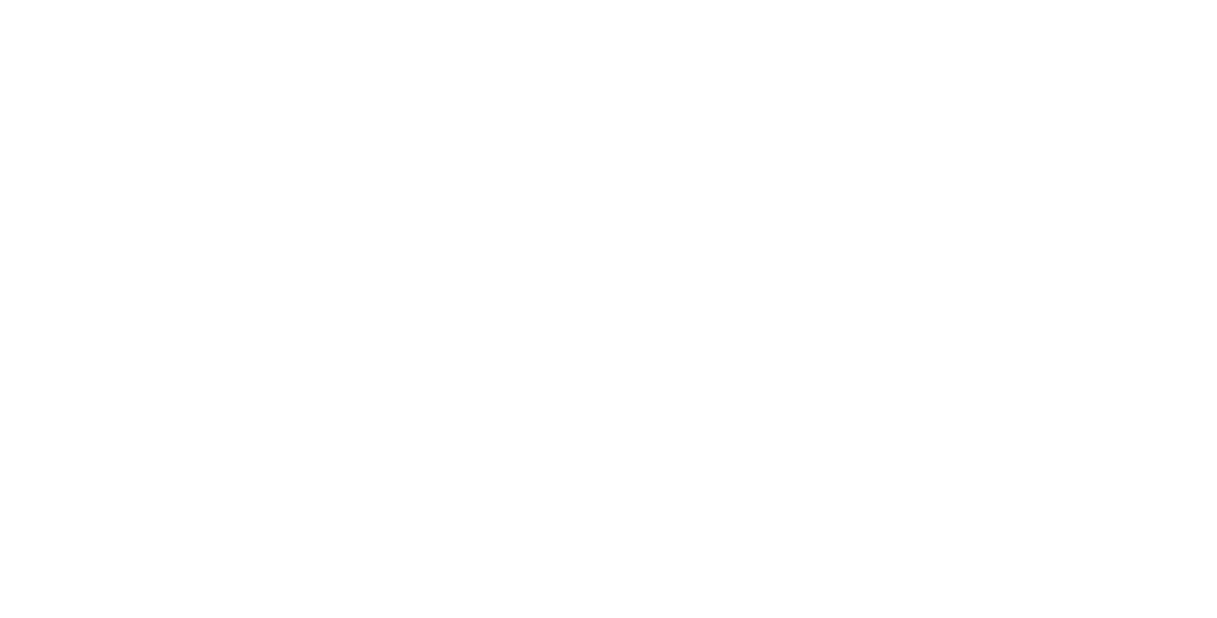 Dread.cc