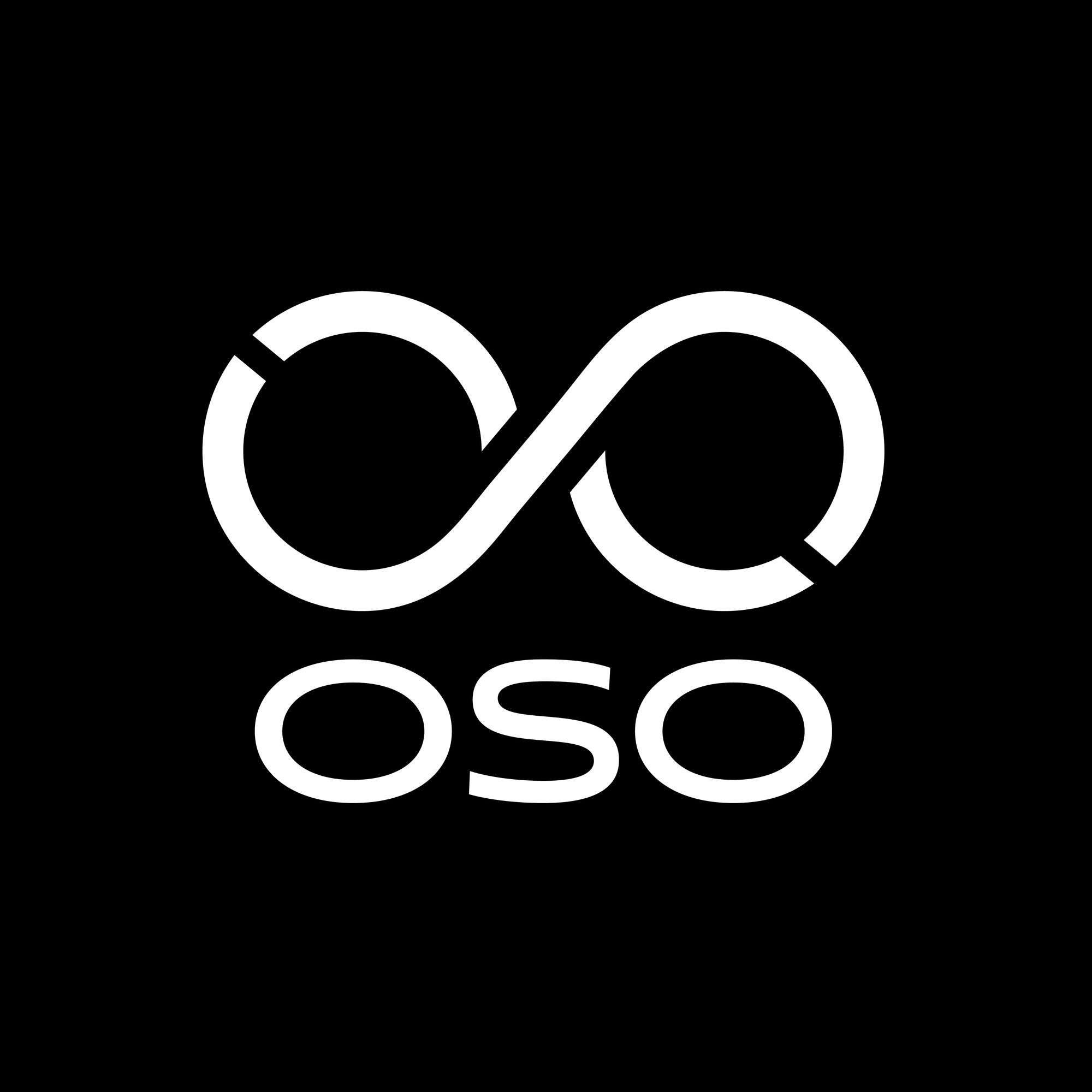 OSO Leisure Range