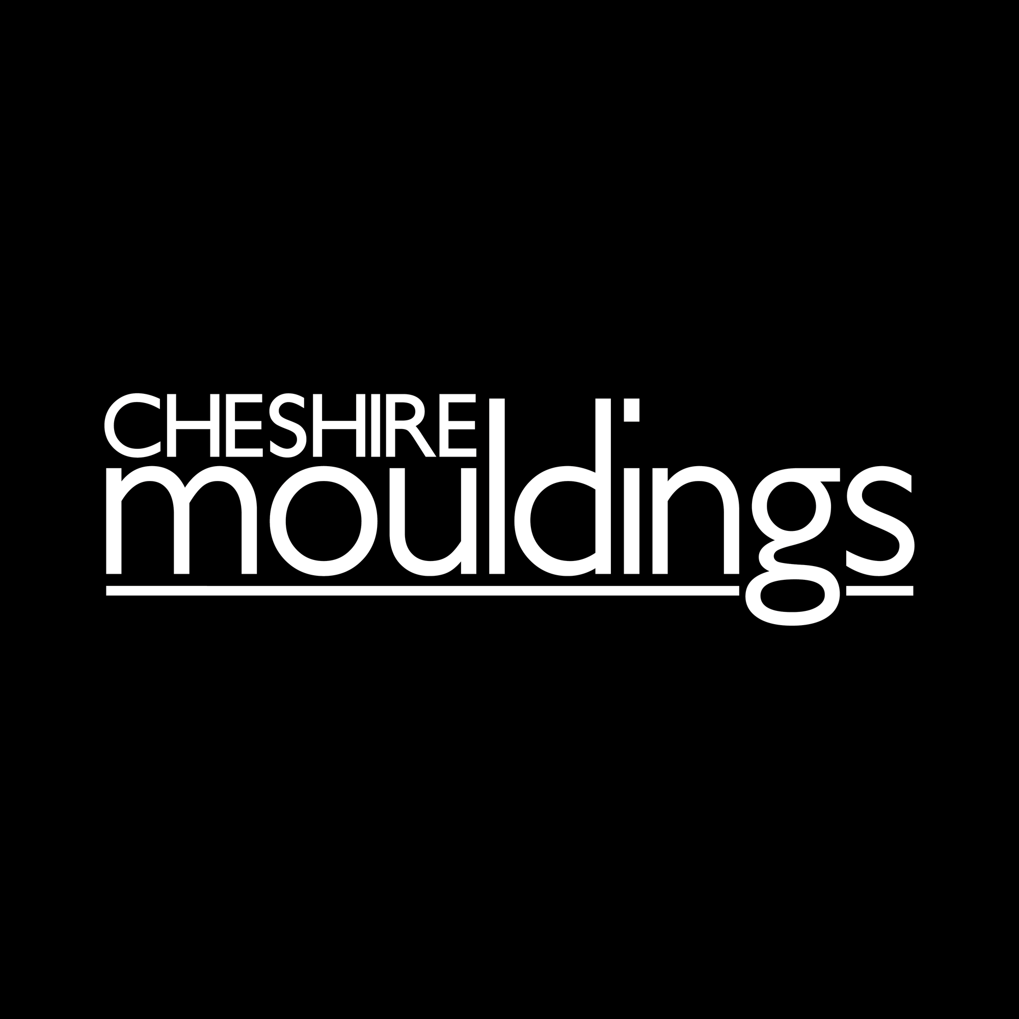 Cheshire Mouldings BMW