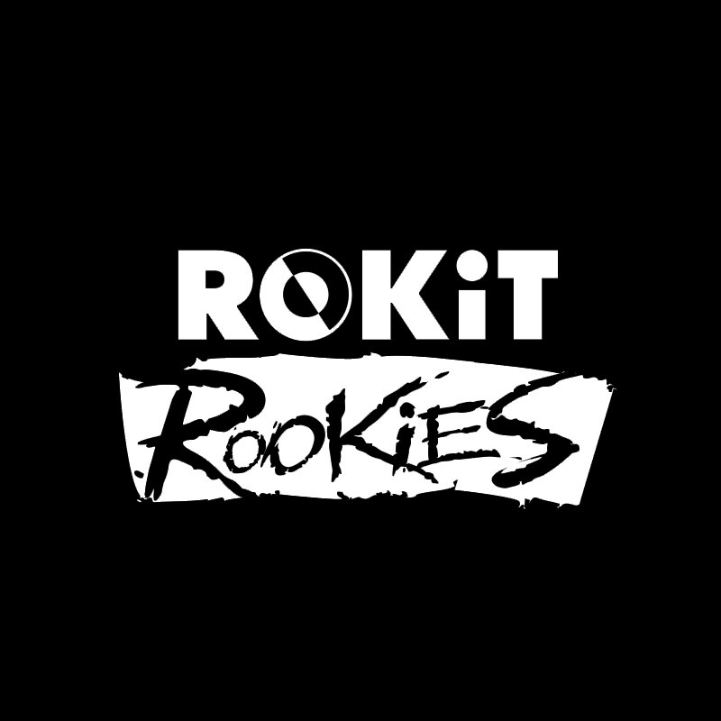 ROKiT Rookies