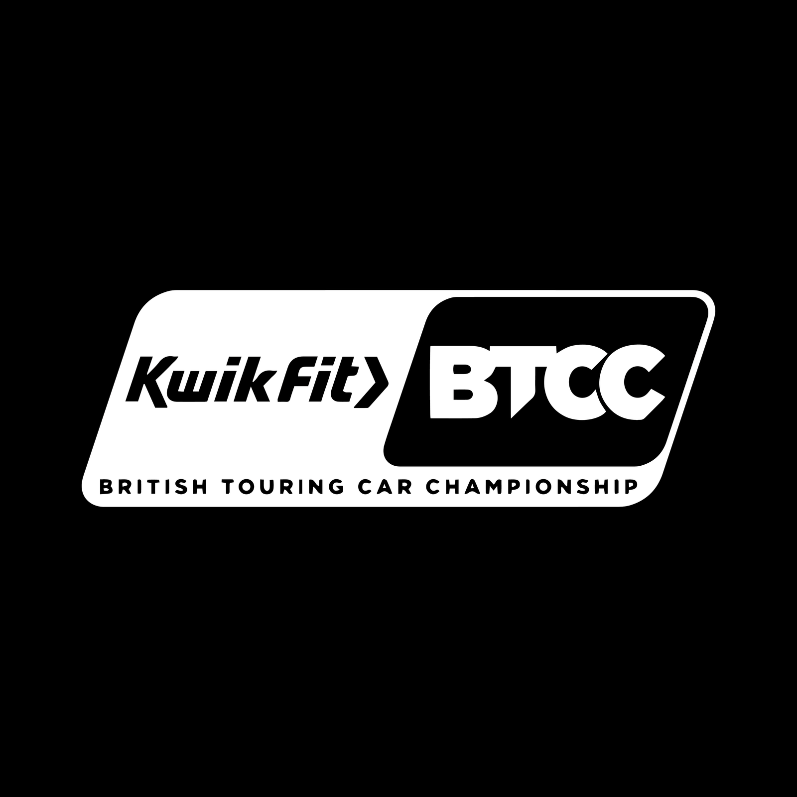 BTCC