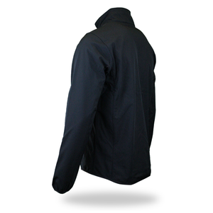 BTCC Basic Soft shell Jacket - Dark Navy