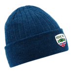 HSCC Beanie - Navy