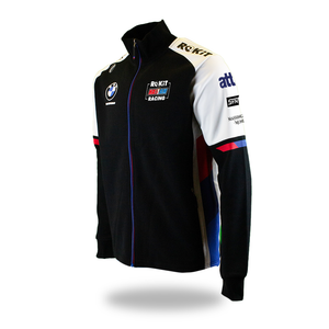 Sweat-shirt ROKiT Haslam Racing Team - Hommes - Couleur