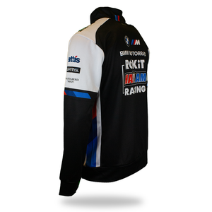 Sweat-shirt ROKiT Haslam Racing Team - Hommes - Couleur