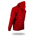btcc_20camo_20hoodie_202_2048x.webp