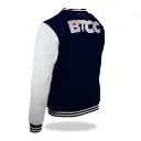 Varsity Jacket Black 3.webp