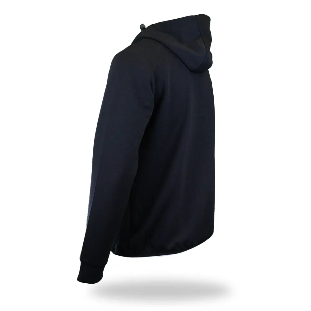 btcc tech hoodie 2.webp