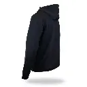 btcc tech hoodie 2.webp