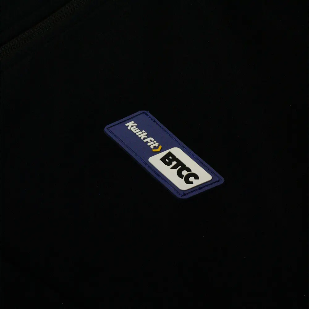 btcc tech hoodie 3.webp