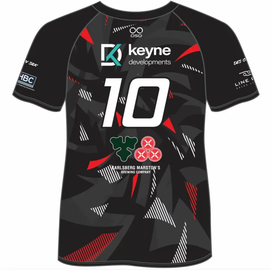 jersey_20back_90fde6a8-4a95-46cd-b339-f942a87583d1.webp