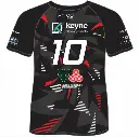 jersey_20back_90fde6a8-4a95-46cd-b339-f942a87583d1.webp