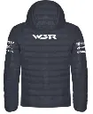WSR Jacket Back.webp