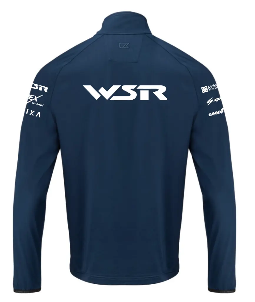 Screenshot 2026-05-11 at 15.38.24.webp