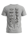 BTCC 2026 Tshirt back.webp