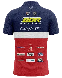 BDR polo back.webp