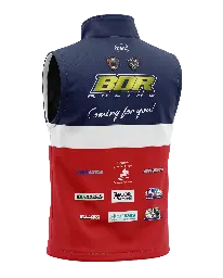 BDR gilet back.webp