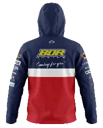 BDR softshell back.webp