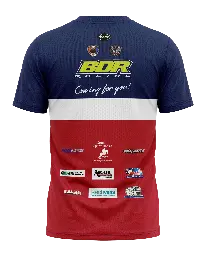 BDR tee back.webp