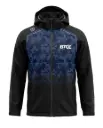 BTCC Rain Jacket 2026 - Adult